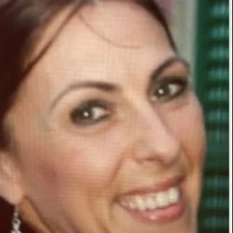 Roberta De Bellis, psicologo Gallarate