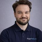 mgr Krzysztof Rokosz