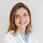 Mercè Matinero Tor
