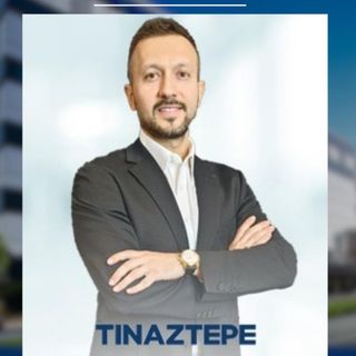 Resmi büyüt: Orkun Aydın, Psikiyatri Bolu