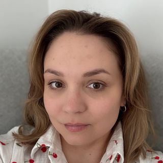 Powiększ obraz: Anna Lysko, psycholog Katowice