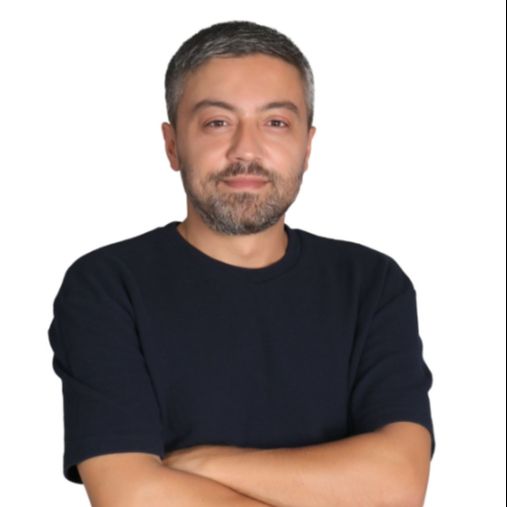 Kurtuluş Yaradılmış, Psikoloji Bursa