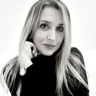 Sónia Flores, Psicólogo Lousã