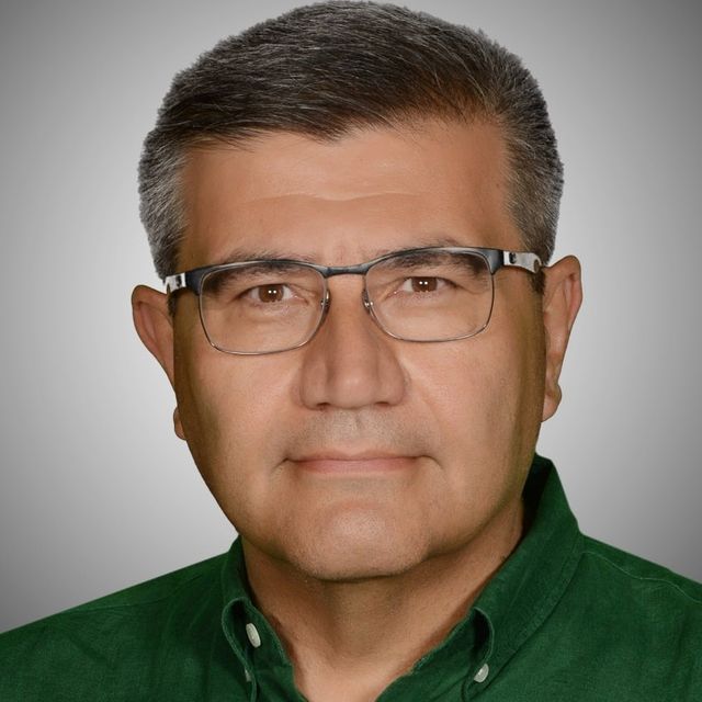 Ali Turgay Çavuşoğlu, Ortopedi Ve Travmatoloji Çankaya