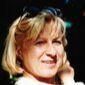 Irena Maruk - Kertyńska 