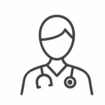 Powiększ obraz: Ignacy Barwinski, ginekolog Wrocław