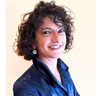 Dott.ssa Paola Marinelli