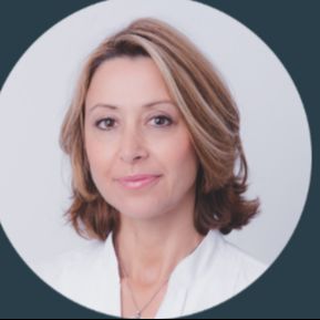 Montse Lopez Novella, Enfermero Barcelona