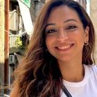 Dott.ssa Claudia Sergi