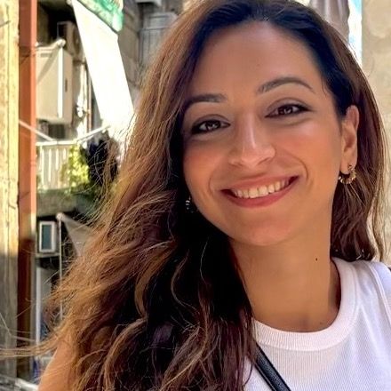 Claudia Sergi, psicologo Parma