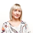 mgr Małgorzata Jasińska