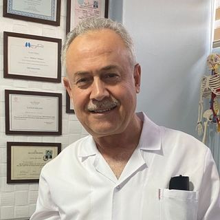 Mehmet Bozkurt, Pratisyen Hatay