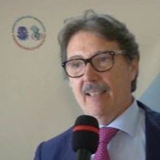 Calogero Grillo
