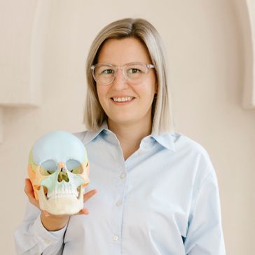 Daria Krawiec