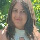 Dott.ssa Roberta Russo