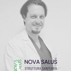 Paolo Diego L’Angiocola