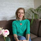 mgr Agnieszka Pilarczyk-Wawręty