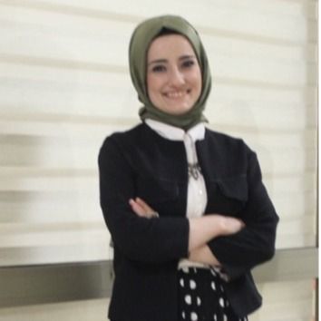 Sevde Kahraman, Diyetisyen İstanbul