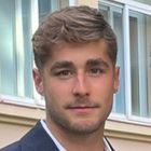 Carlos Abeleira Álvarez