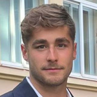 Acercar imagen: Carlos Abeleira Álvarez, Podólogo A Coruña