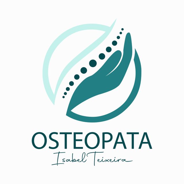 Isabel Teixeira, Osteopata Ponta Delgada