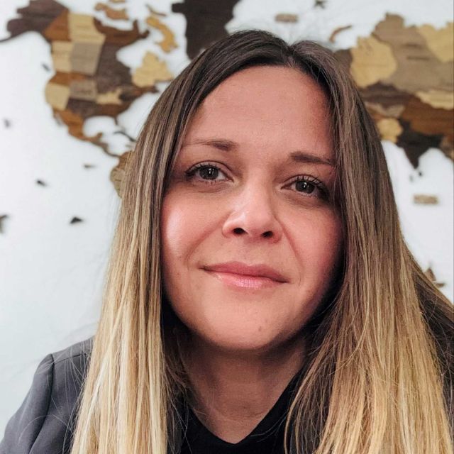 Viviana Andrea Cintolesi, medico estetico Cernusco sul Naviglio