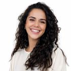  Clara Valle Villalón