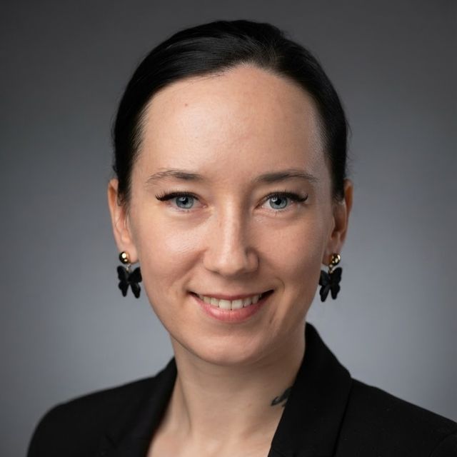 Iwona Zieleń-Zynek