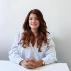 Dra. Paula Andrea Zuluaga