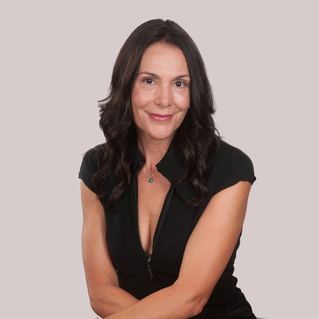 Mireia Navarro Vera, Psicólogo Santa Coloma de Gramenet