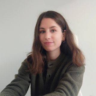 Celia Ferrer Sola, Psicólogo Baza