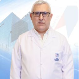 Hasan Anıl Atalay, Üroloji Bağcılar