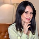 Dott.ssa Carmela Melania Pellino