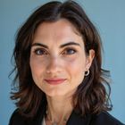 Dott.ssa Chiara Calò