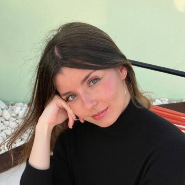 Beatriz De Andrés, Psicólogo Alcorcón