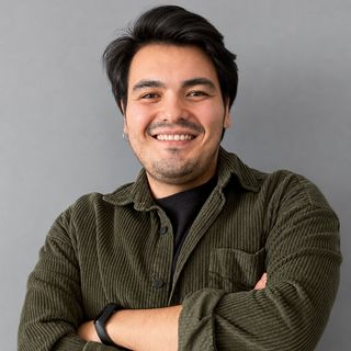 İbrahim Yakın, Psikoloji İzmir