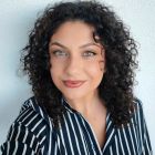 Dott.ssa Tania Zedda