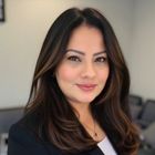 Dott.ssa Lidiane Rodrigues