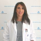 Patricia Ruiz Cuesta