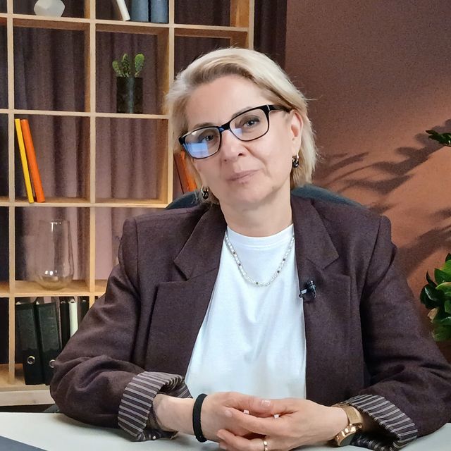 Monika Wiraszka