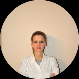 Ingrandire l'immagine: Laura Nodari, ginecologo Brescia