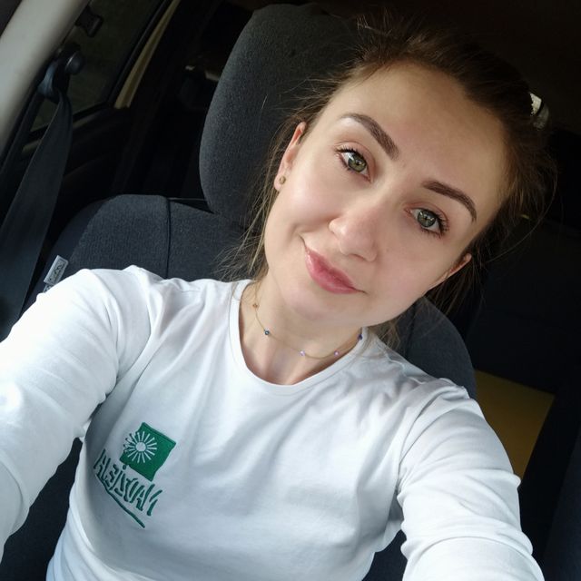 Alicja Widzyk-Klimek, fizjoterapeuta Żywiec