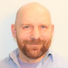 mgr Piotr Moskal