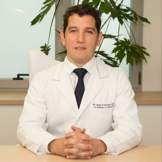 Dr. Fredy Augusto Escobar Ipuz