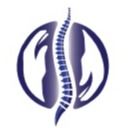 Claudio Gherardi, massofisioterapista Curno