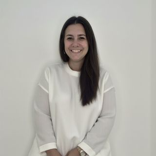 Acercar imagen: Marta Estévez Álvarez, Psicólogo Rivas Vaciamadrid