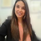 Dott.ssa Noemi Barlone