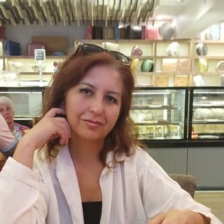 Ayşe Güven Uyum, Aile Danışmanlığı Muğla