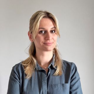 mgr Karolina Kobylańska (Siniawska)