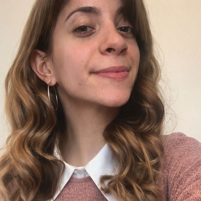 Adriana Lorusso, psicologo Bari